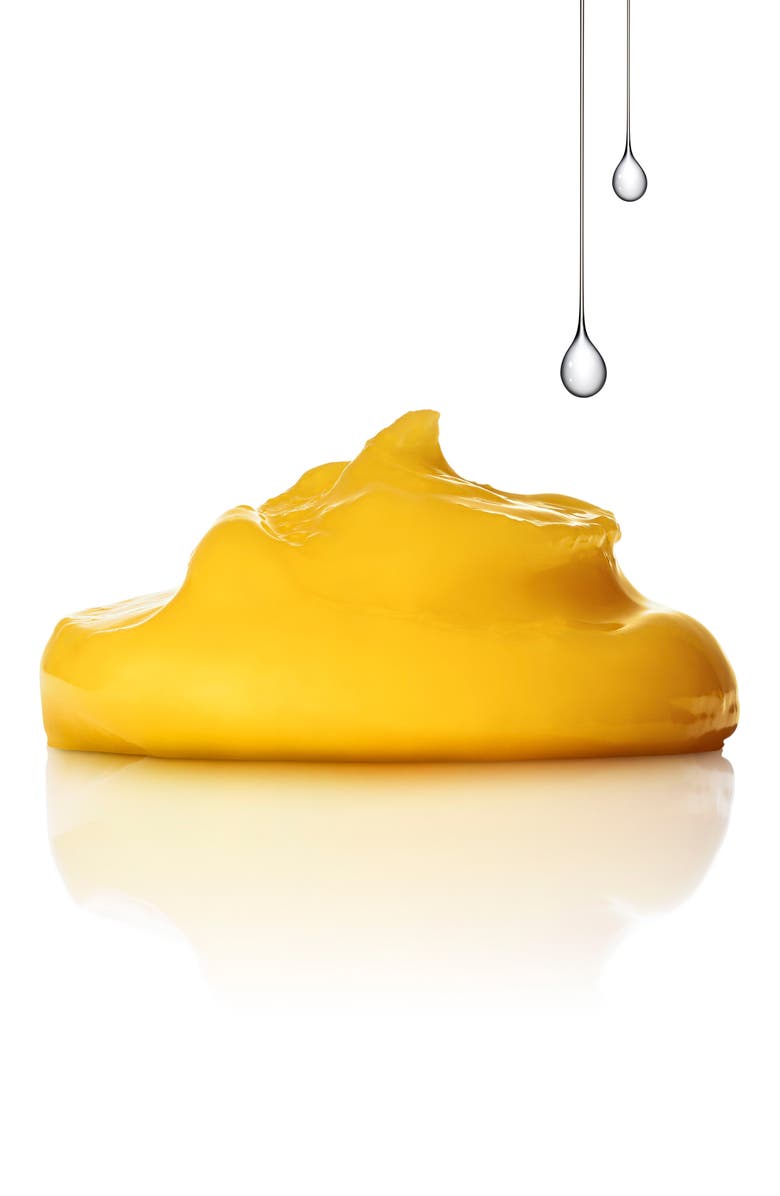 Erno Laszlo White Marble Dual Phase Vitamin C Peel Exfoliator, Alternate, color, 