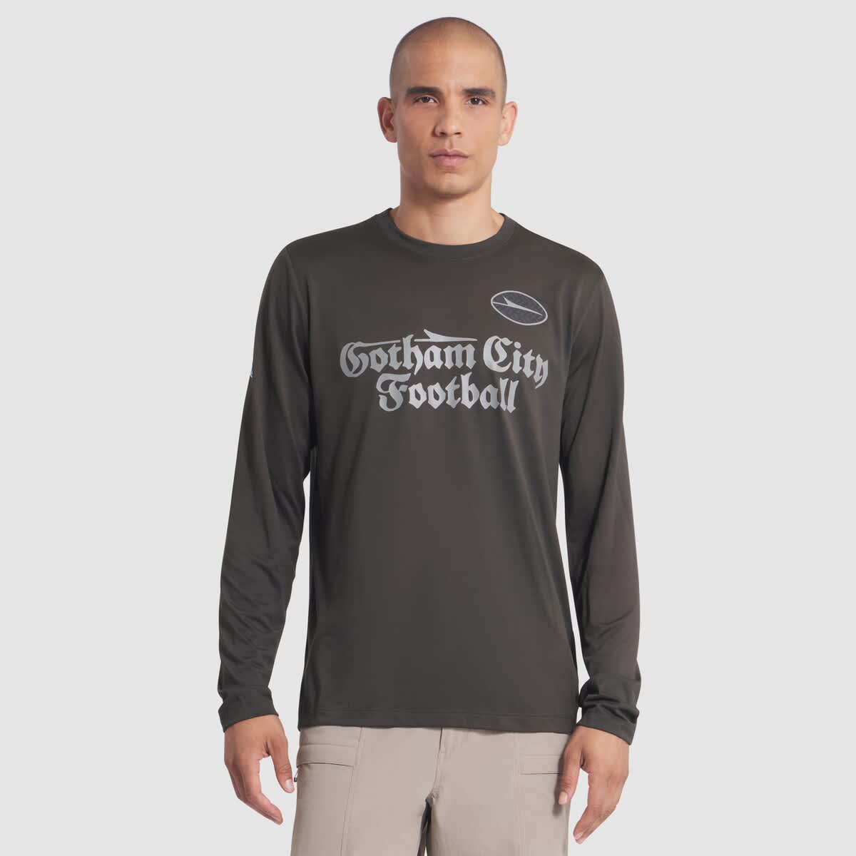 ny jets dri fit shirt