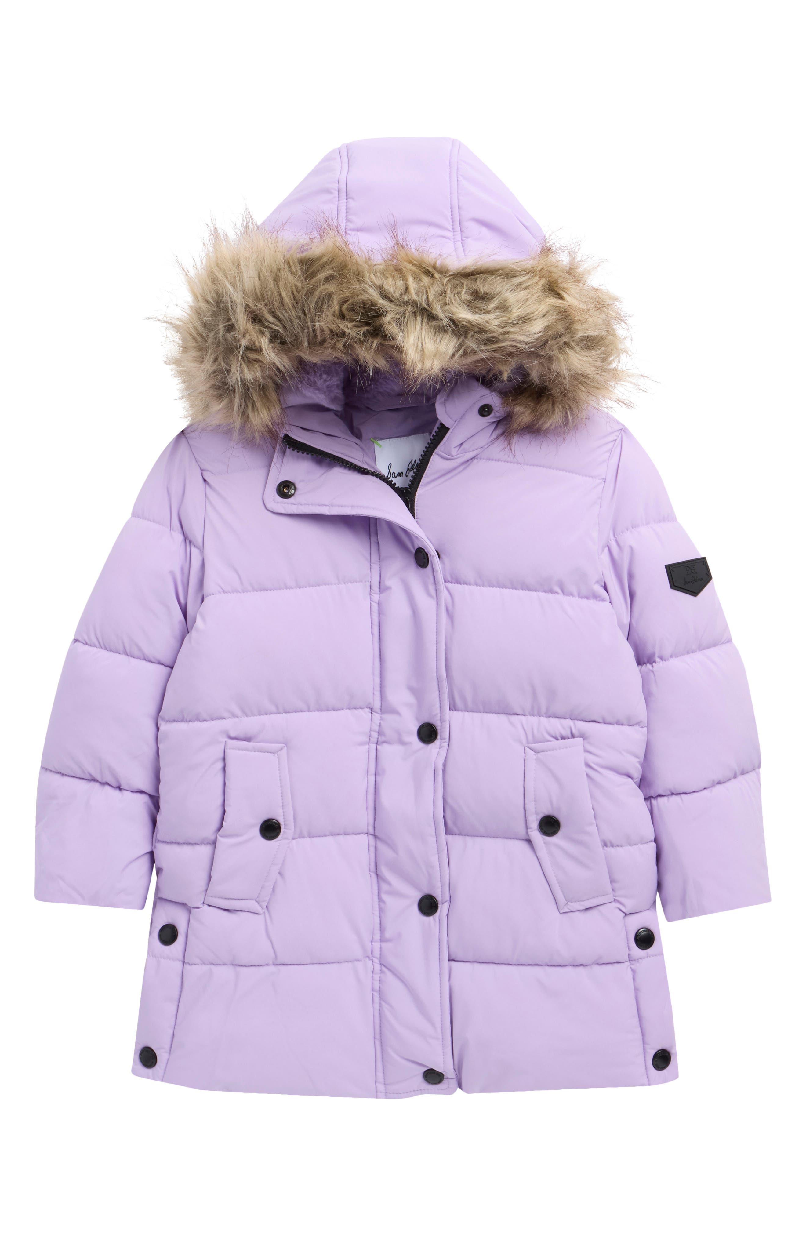 LILAC