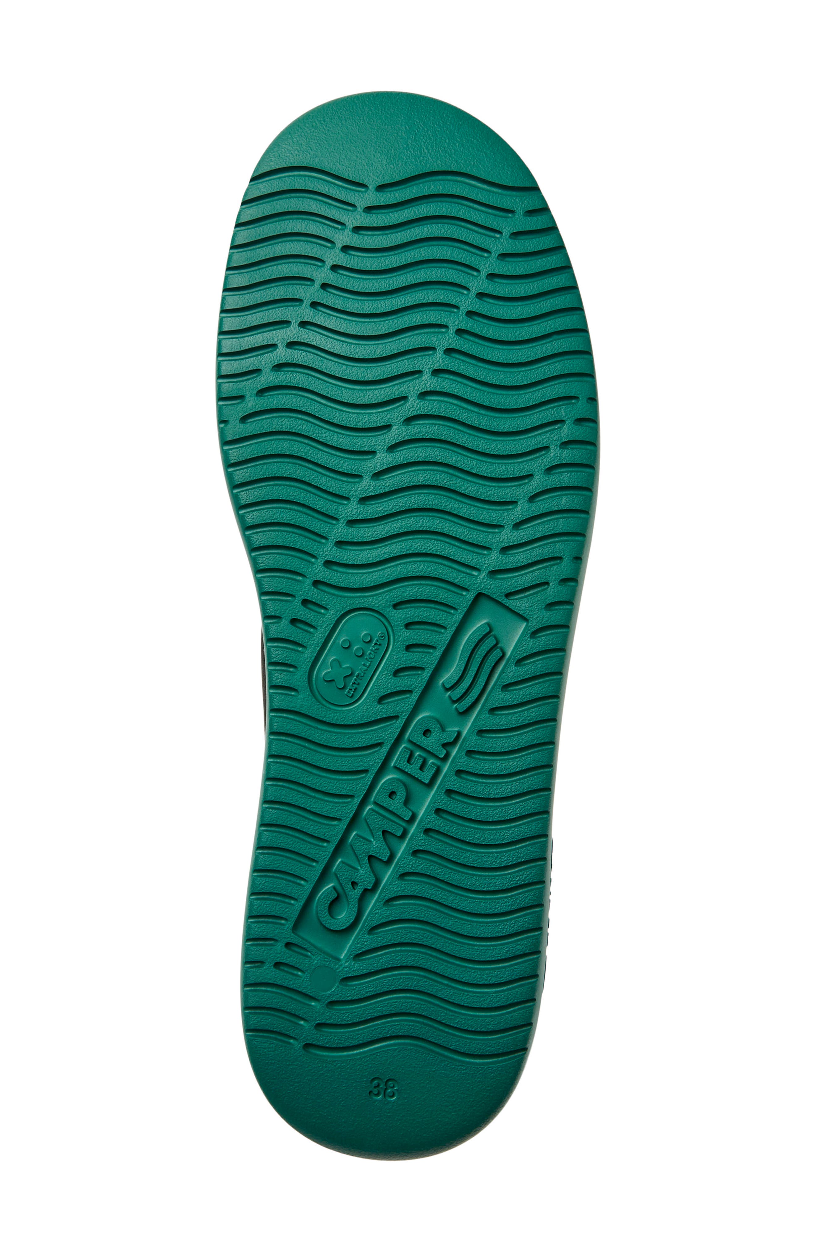 Camper Runner K21 Sneaker, Alternate, color, 