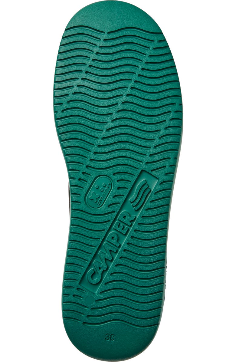 Camper Runner K21 Sneaker, Alternate, color,