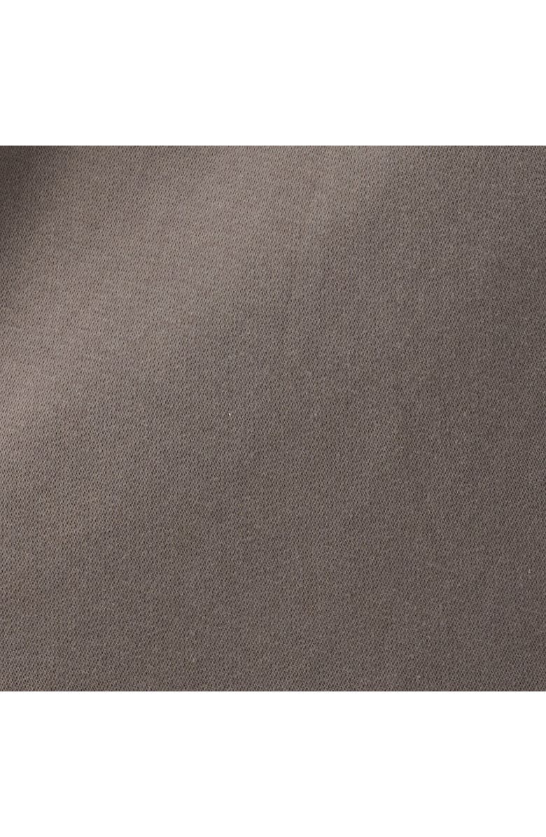 Ripe Maternity Terry Wide Leg Jogger, Alternate, color,