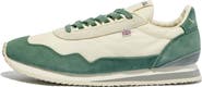 WALSH Ensign Lite Sneakers