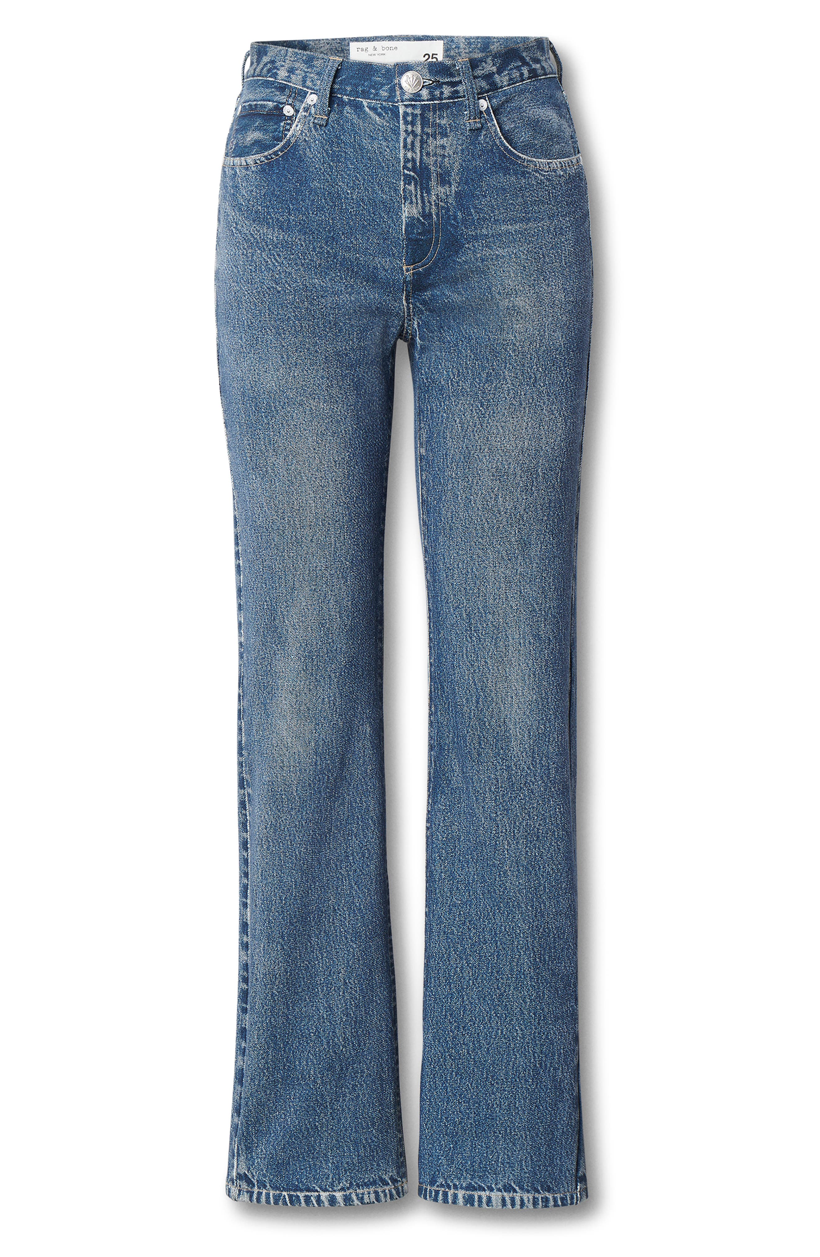 selected ALMEDA