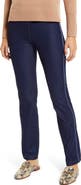 Lysse Lyssé Boyfriend Denim Leggings