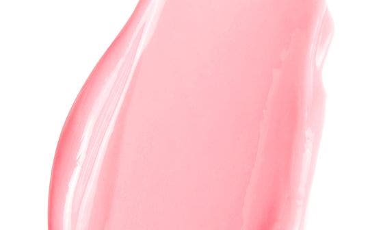 LYCHEE SPRITZER