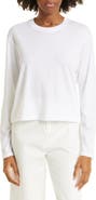 ATM Anthony Thomas Melillo Classic Jersey Boy Tee