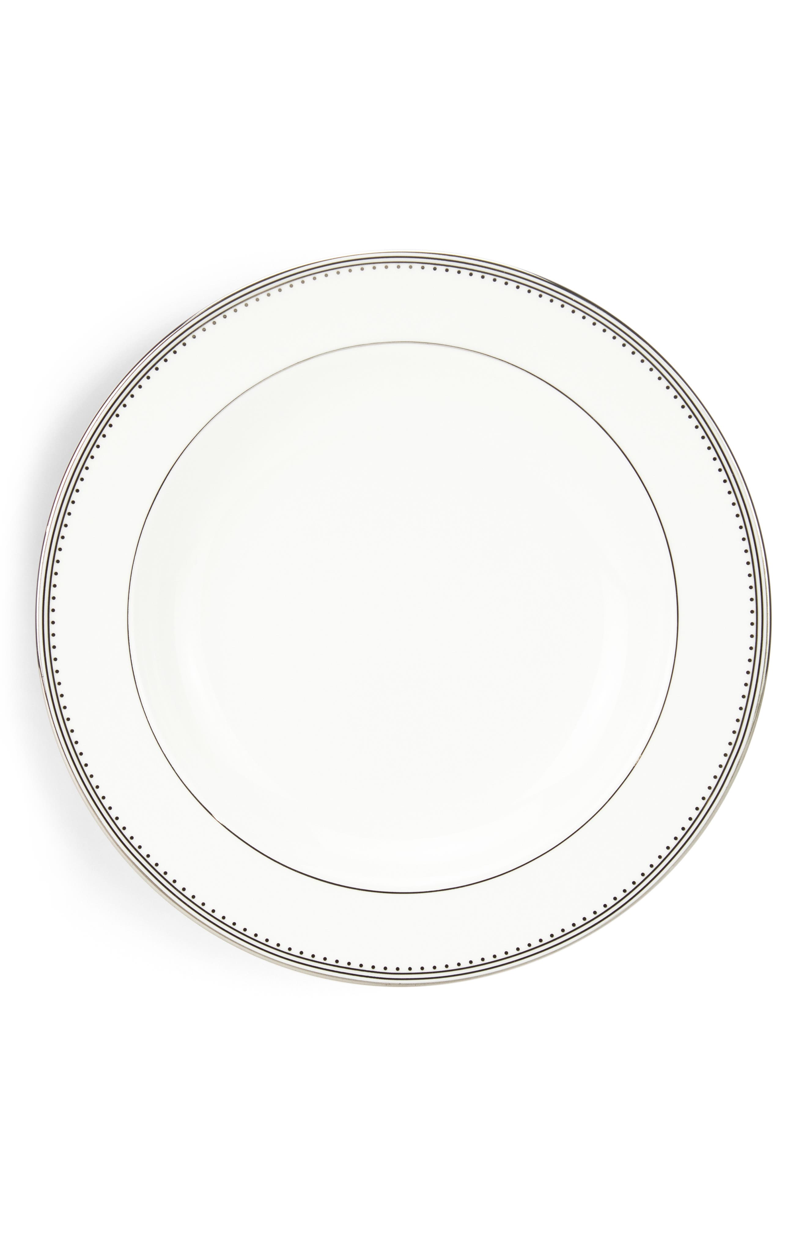 selected WHITE