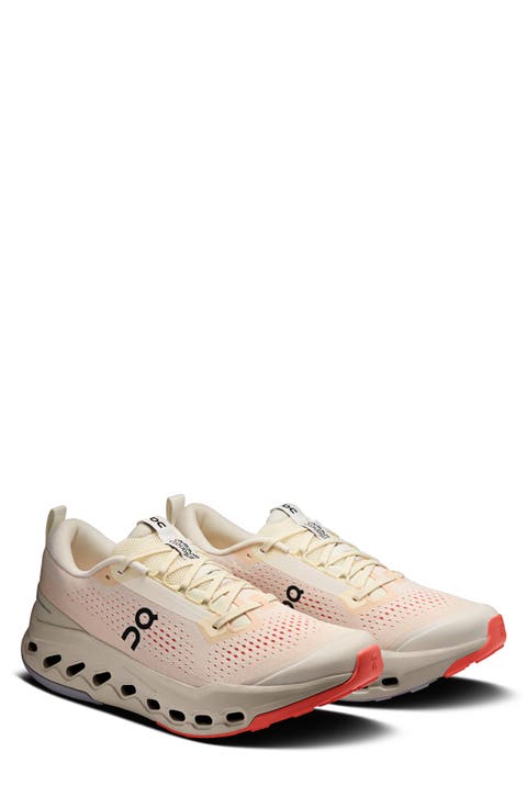 Ivory Ivory Shop On Running Shoes & Clothing | Nordstrom