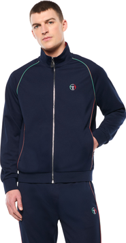 Sergio Tacchini Eredita Track Jacket