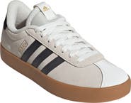 adidas VL Court 3.0 Sneaker
