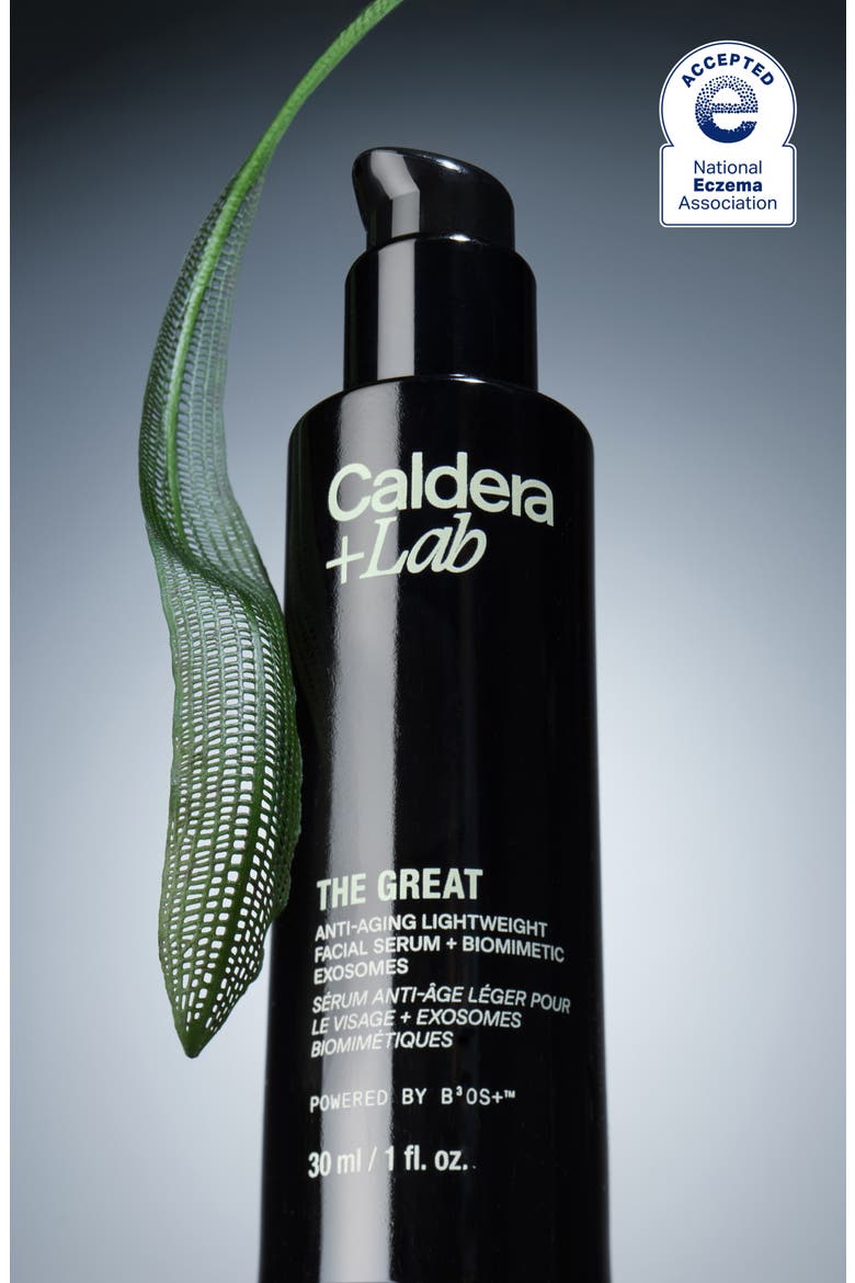 The Great Anti-Aging Lightweight Serum, Alternate, color, NO COLOR