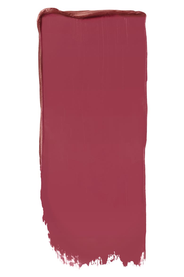 Powermatte Lipstick, Alternate, color, GET LUCKY