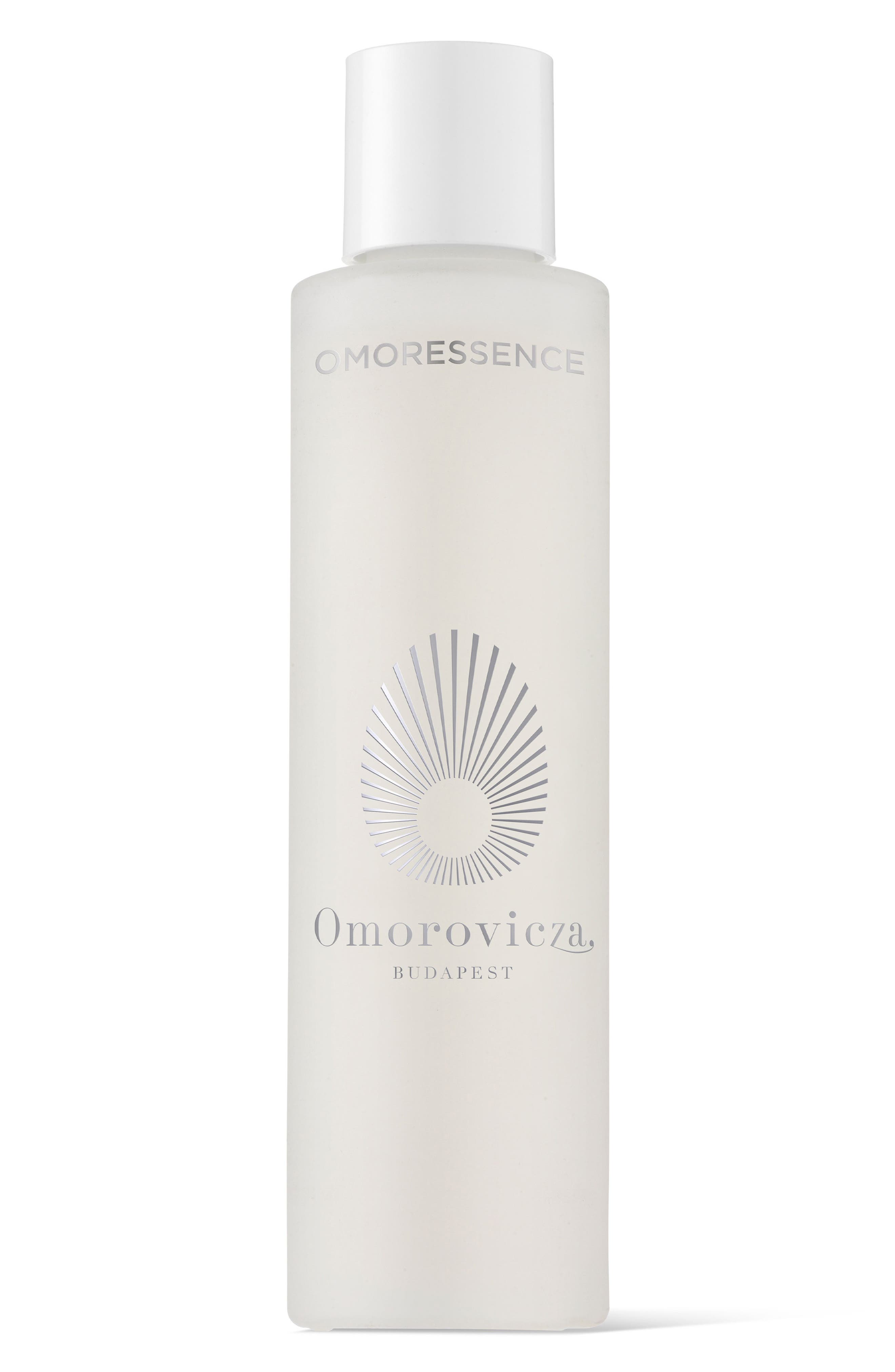 Omorovicza Omoressence Balancing & Hydrating Essence