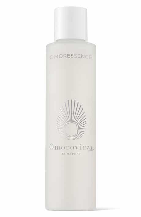 Omorovicza Omoressence Balancing & Hydrating Essence