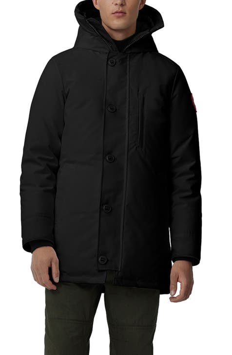 Men s Canada Goose Coats Jackets Nordstrom