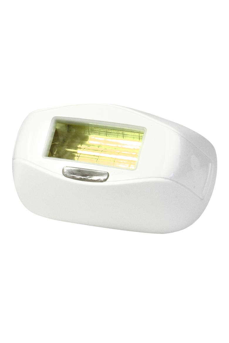'Flash&Go Hair Removal' Replacement Cartridge, Alternate, color, NO COLOR