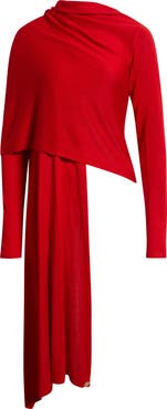 Dai Moda Cat Wrap Sweater Shawl