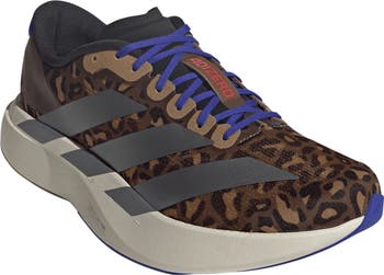 adidas Adizero Evo SL Running Shoe (Men) | Nordstrom