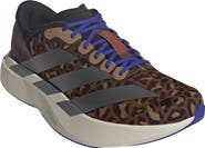 adidas Adizero Evo SL Running Shoe