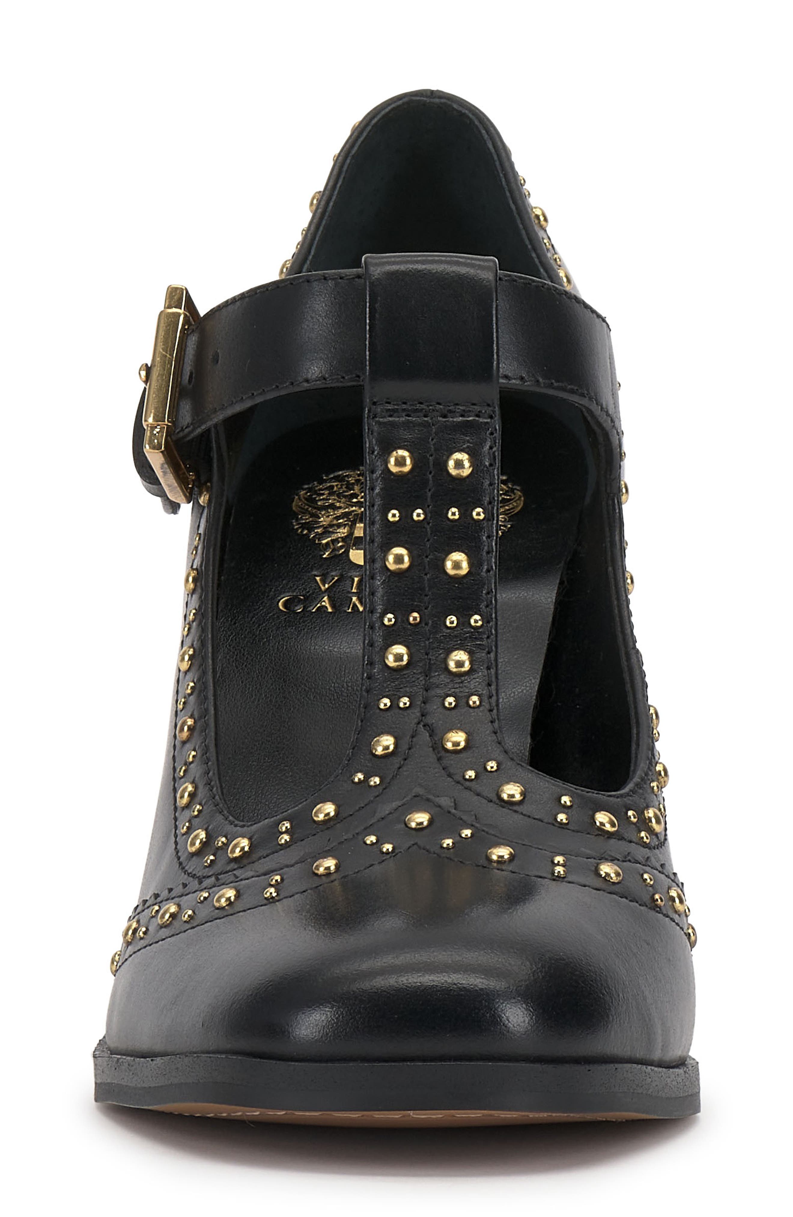 Vince Camuto Maris Mary Jane Pump, Alternate, color, 