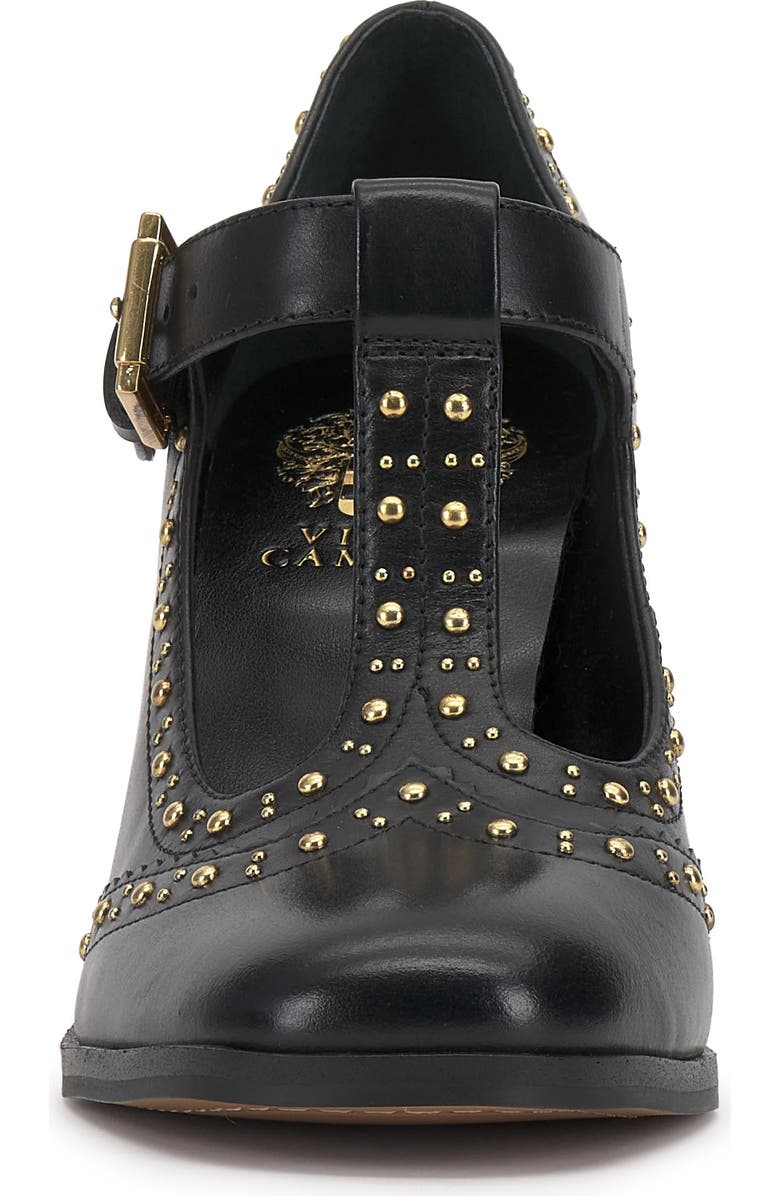 Vince Camuto Maris Mary Jane Pump, Alternate, color,