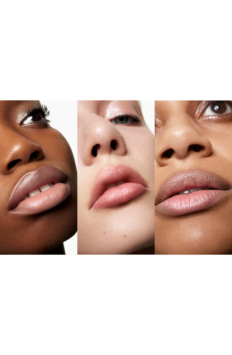 BYREDO Lip Balm, Alternate, color, Argila