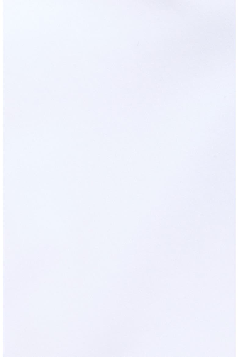 Kids' Active Hoodie, Alternate, color, WHITE