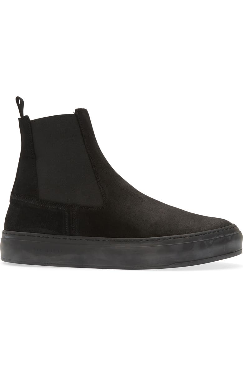 Ted Baker London Stevens Chelsea Boot, Alternate, color,