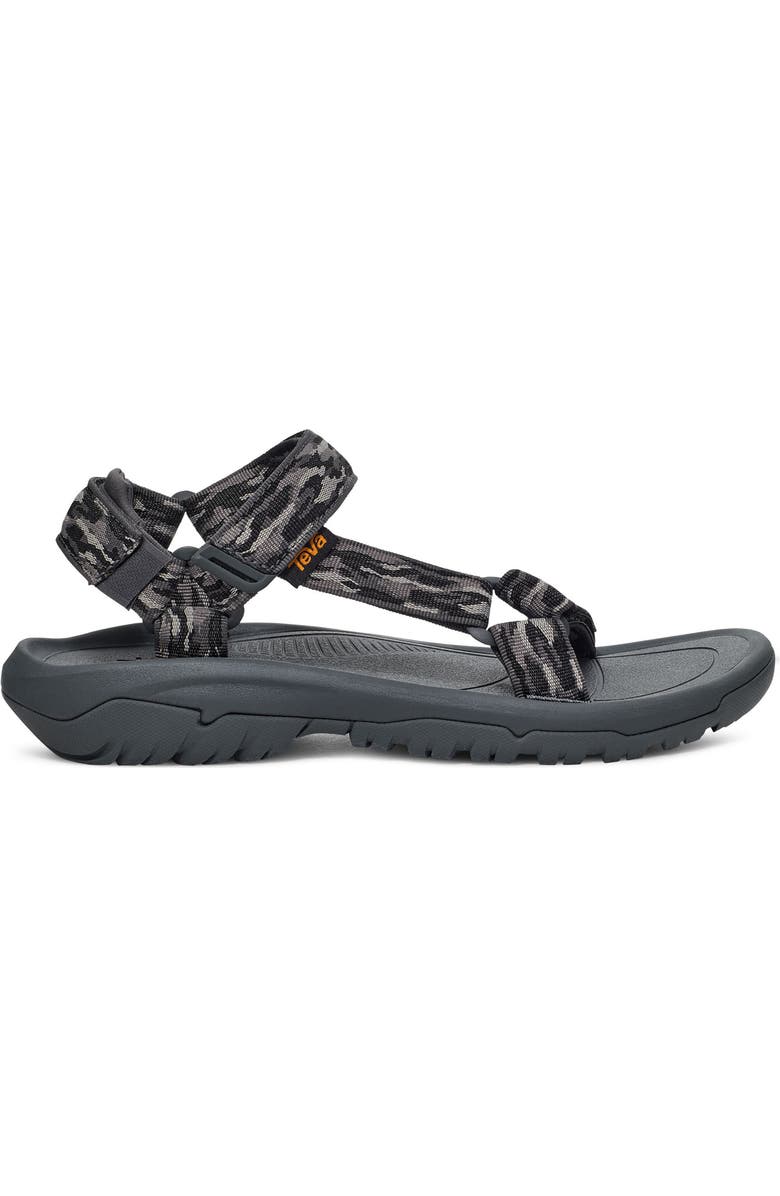 Teva Hurricane XLT 2 Sandal, Alternate, color, Mesh Dark Shadow