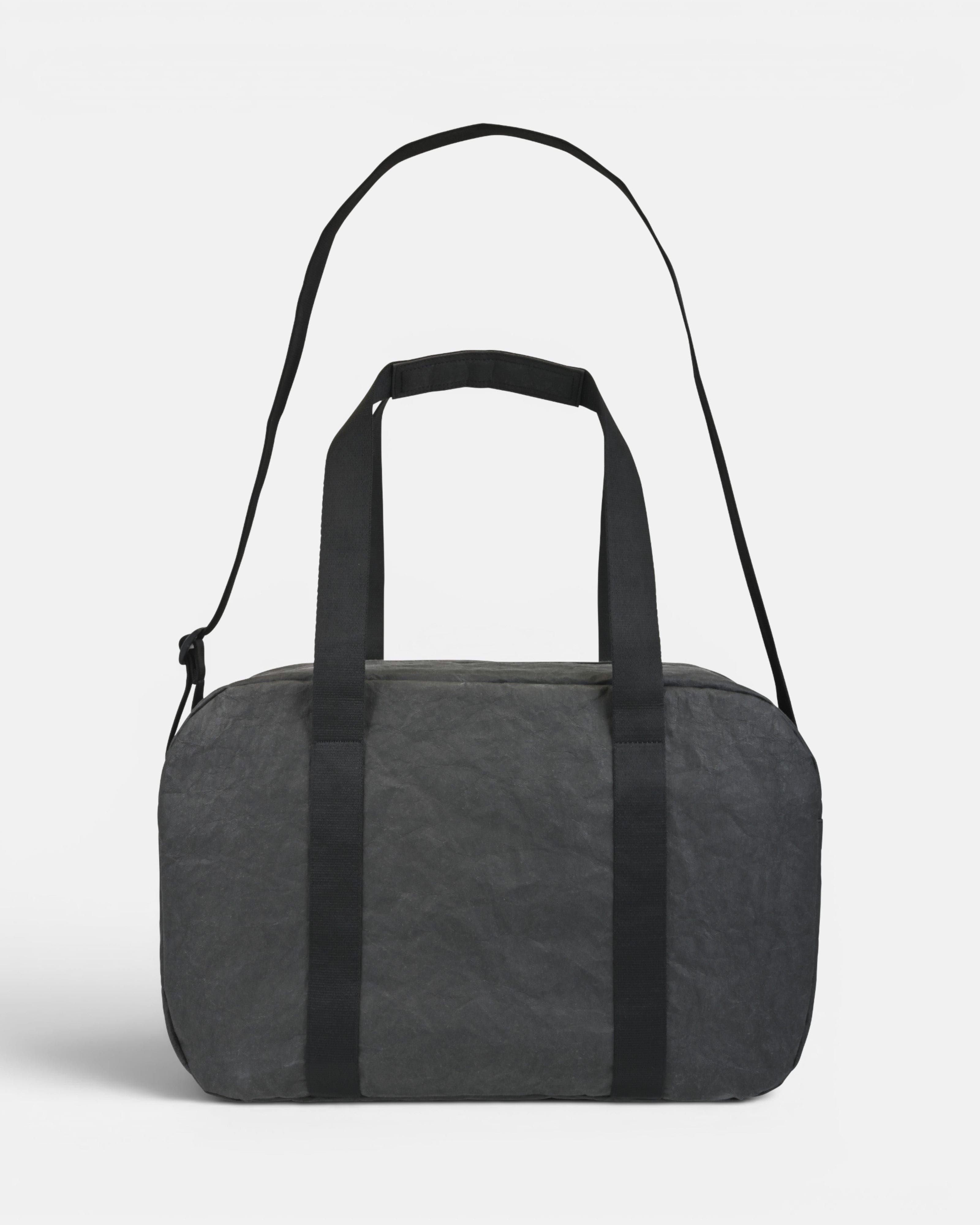Leo Grande Carryall Cooler, Alternate, color, Ebony