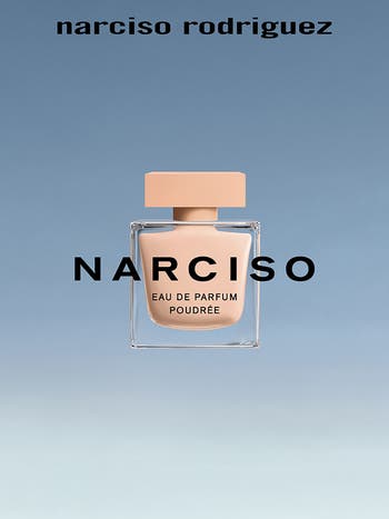新品未開封！Narciso Poudrée Eau de Parfum 90ml Amazon.com : Narciso Rodriguez Narciso Poudree By Narciso