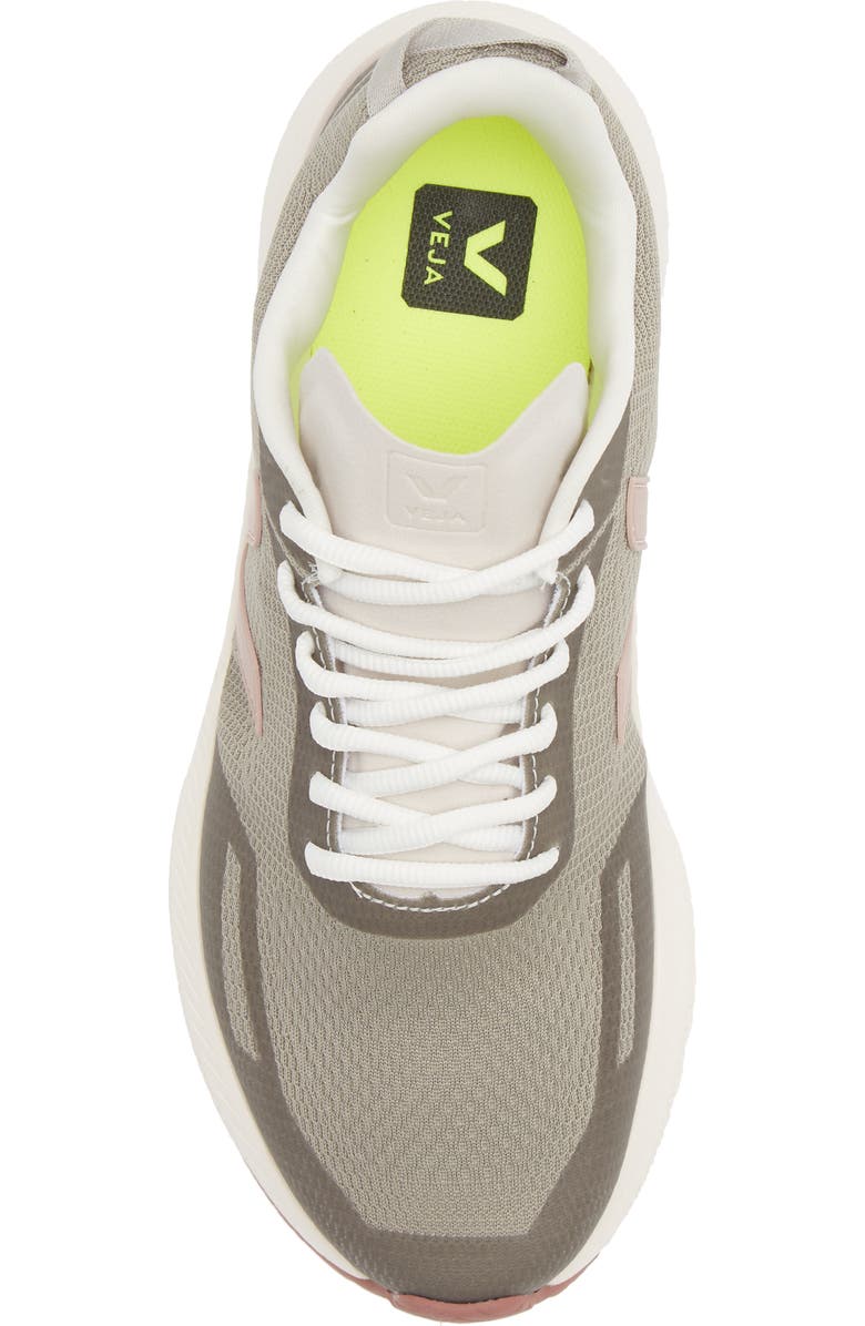 Veja Impala Vegan Sneaker, Alternate, color,