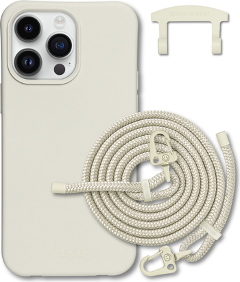 bmo phone case Adult Swim Adventure Time BMO iPhone 17 Pro Magsafe Impact Case