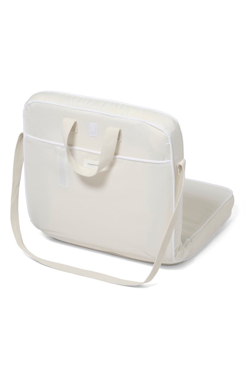 Sunnylife Take Anywhere Folding Chair, Alternate, color,