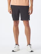 GLYDER Versatility Short