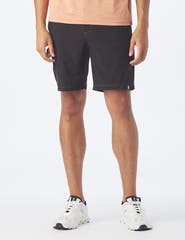 GLYDER Versatility Short