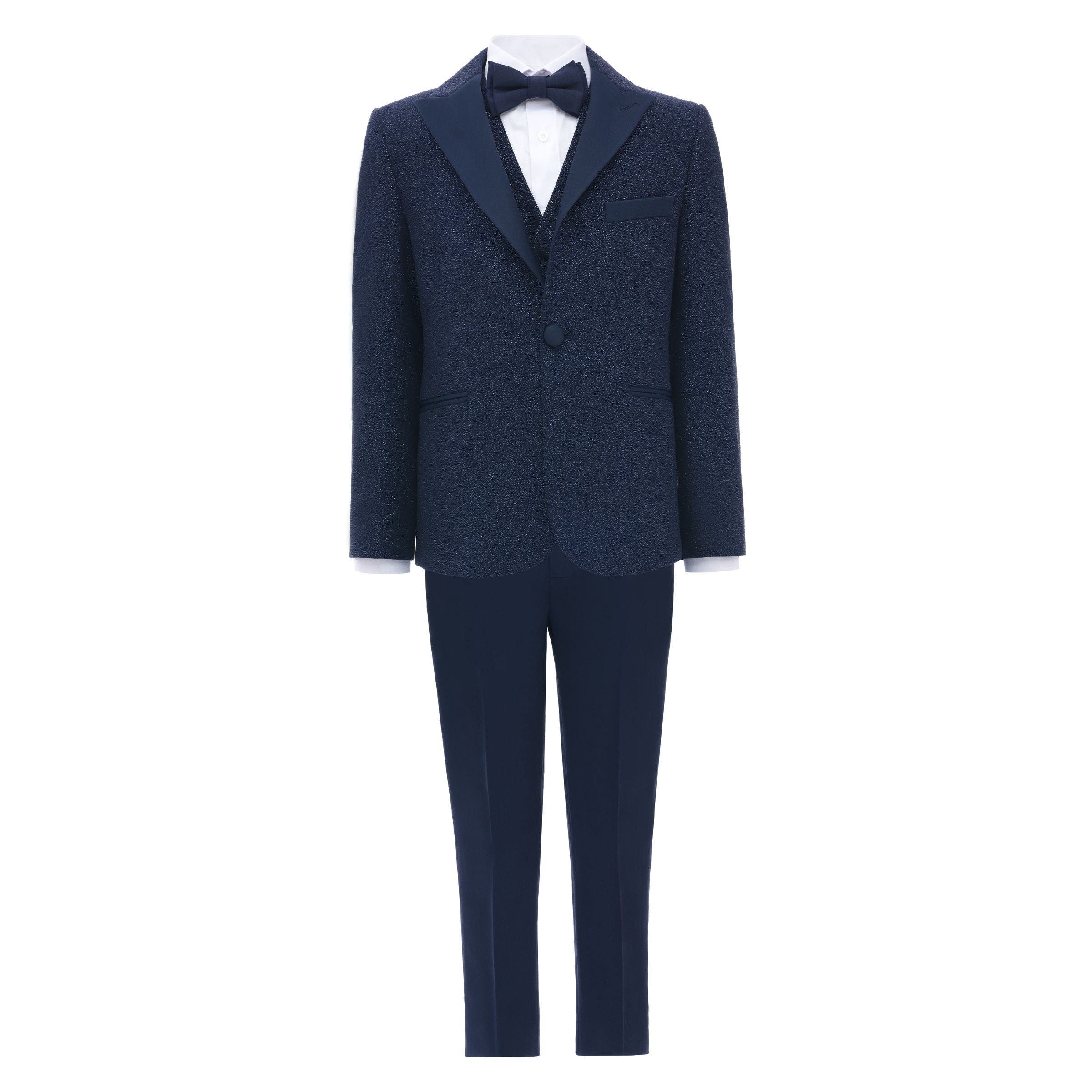 selected Navy