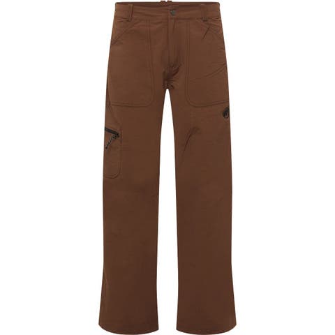 Workhorse Climbing Pant - Men's