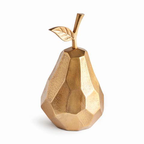 Piorra Sculpture Decorative Object