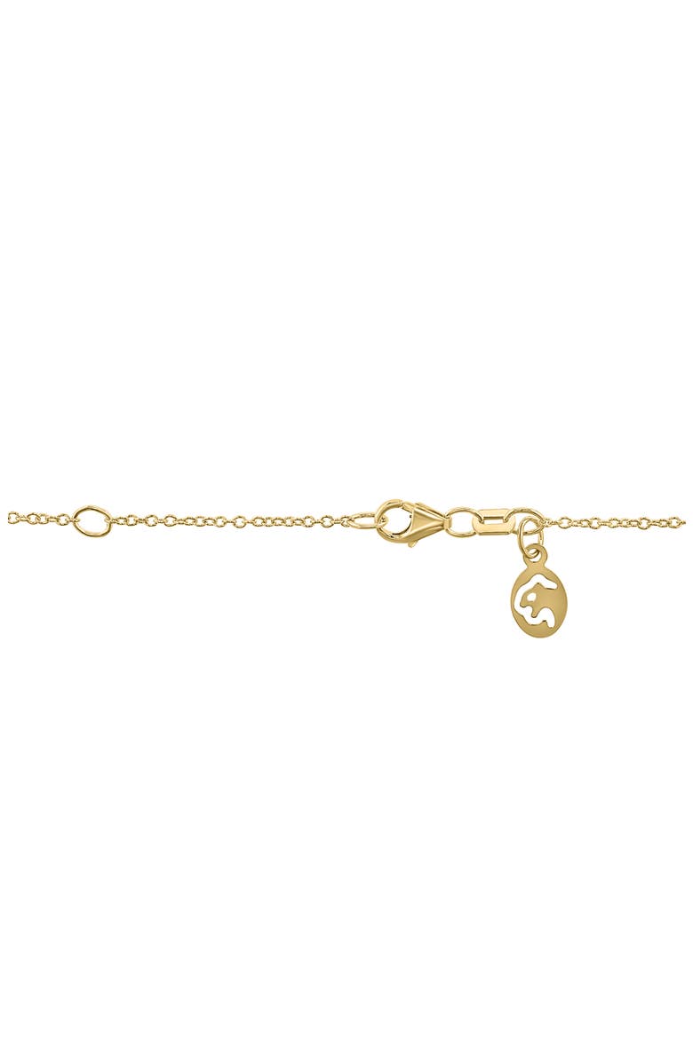 Diamond Pendant Necklace, Alternate, color, WHITE