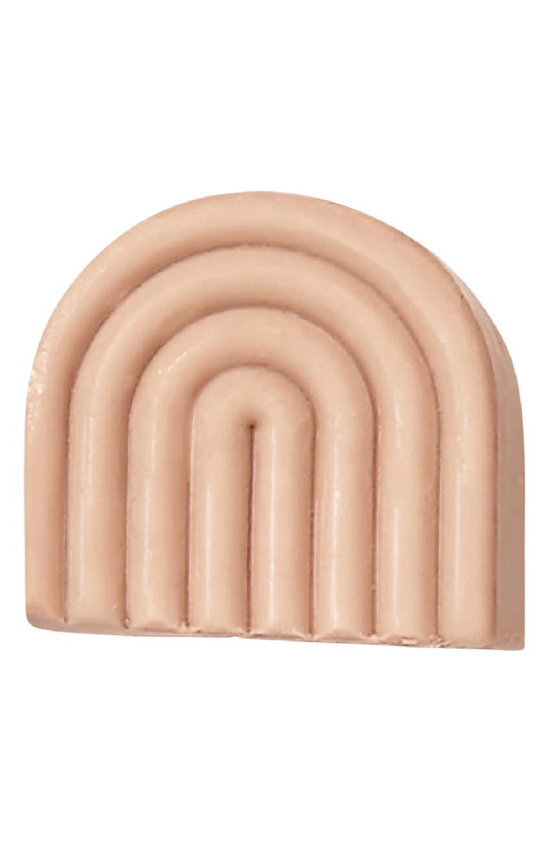 Kitsch Strengthening Solid Hair Mask Bond Repair, Main, color,