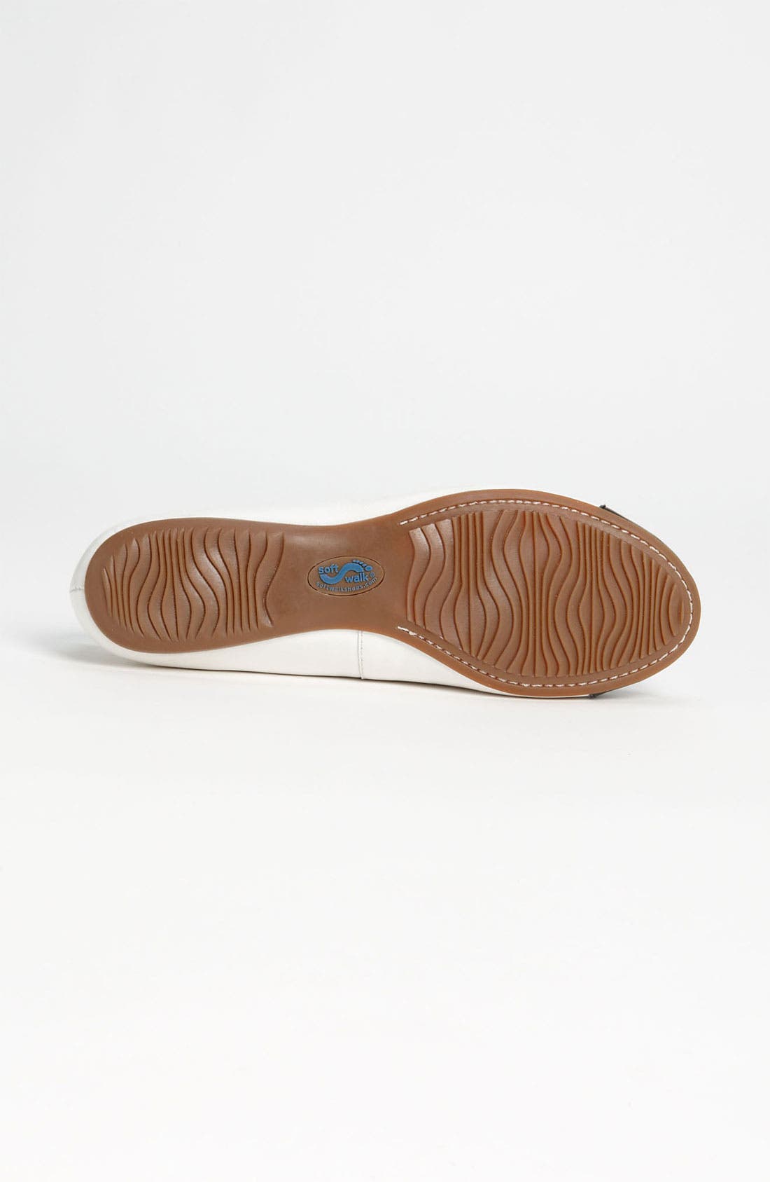 SoftWalk<sup>®</sup> 'Napa' Flat, Alternate, color, 