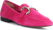 Bos. & Co. Macie Loafer