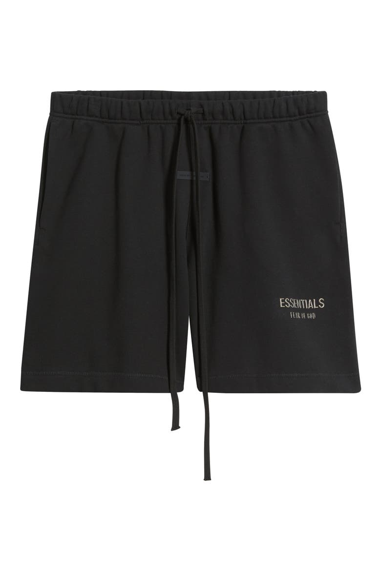 Fleece Soccer Shorts (Men) | Nordstrom