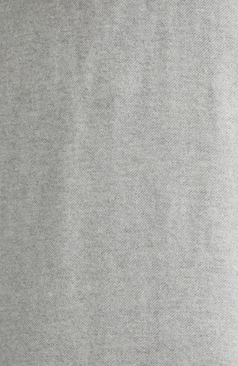 Vivante Wool & Cashmere Jacket