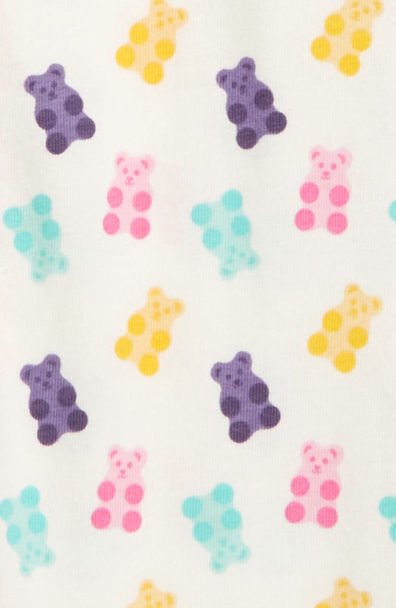 Monica + Andy On the Go Convertible One-Piece, Alternate, color, 