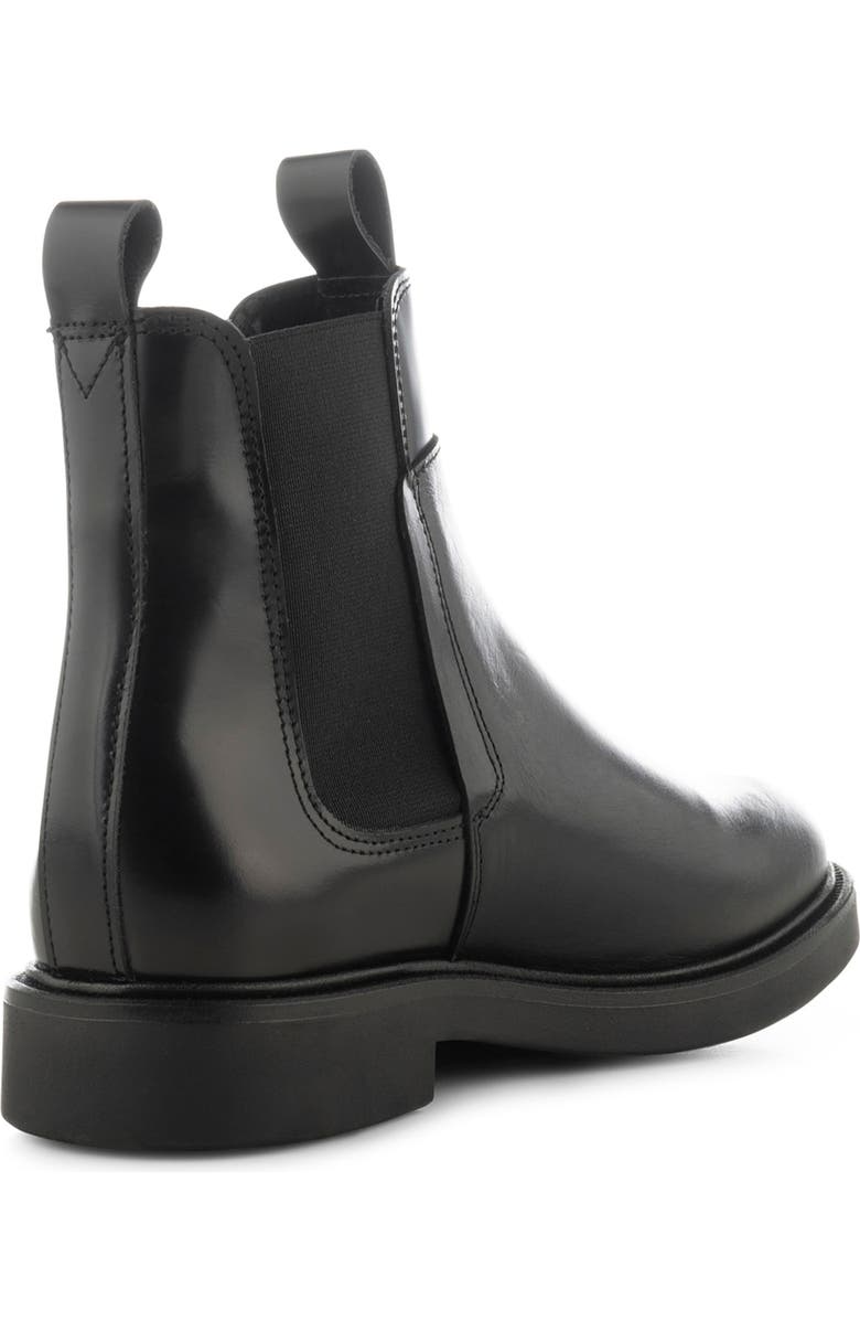 Shoe The Bear Thyra Chelsea Boot, Alternate, color,