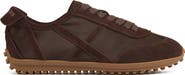 JSlides Footwear JSlides Women's Emily Sneaker