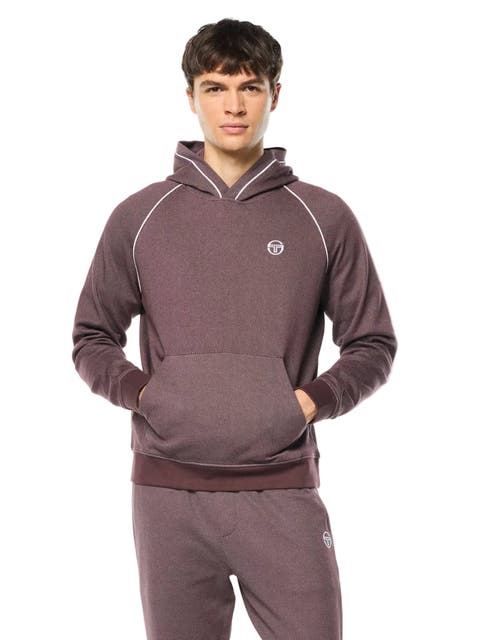 Agiato Hoodie